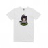 T-shirt Mysterion