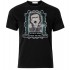 T-SHIRT FANTÔME D'EDGAR ALLAN POE