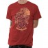 T-shirt Gryffondor