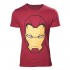 T-shirt Iron Man