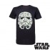 T-shirt Stormtroopers