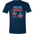 T-shirt Atari Console