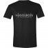 T-shirt Horizon Zero Dawn