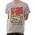 T-shirt Looney Tunes