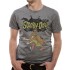 T-shirt Scooby-Doo