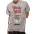 T-shirt Boulder Car