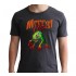 T-shirt WoW Murloc