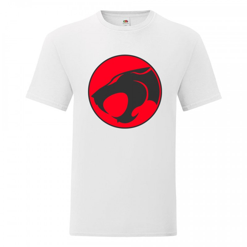 MA-COSMOCATS-MN-01-WHI