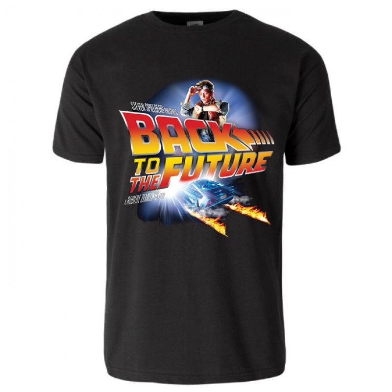 MO-BTTF-MN-01