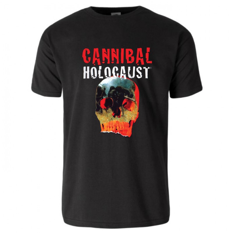 MO-CANNIBAL-MN-01
