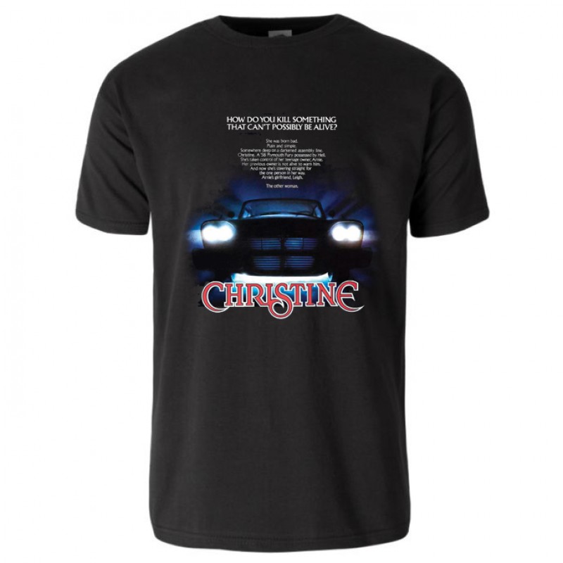 MO-CHRISTINE-MN-01