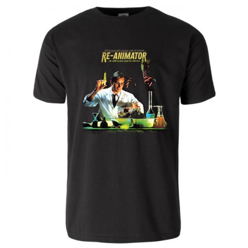 MO-REANIMATOR-MN-01