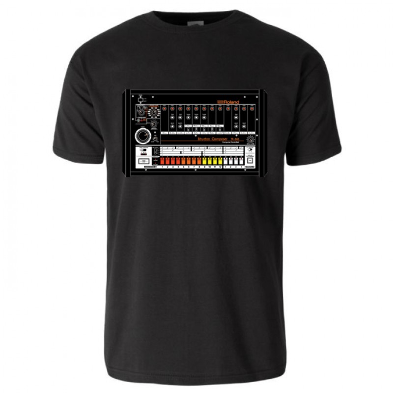 MU-808-MN-01
