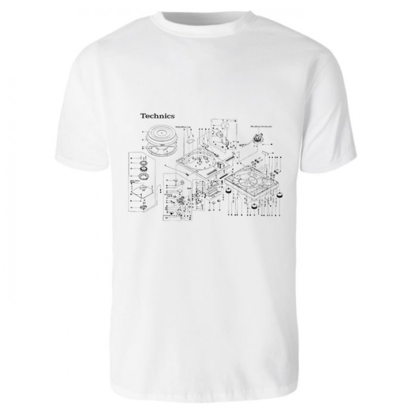 MU-TECHNICS-MN-01