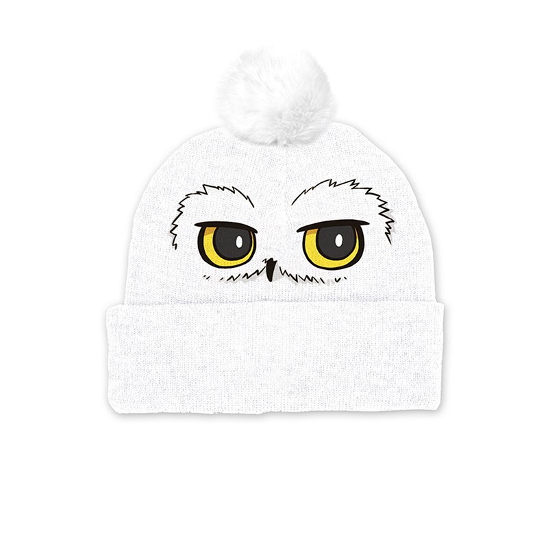 Bonnet Hedwige