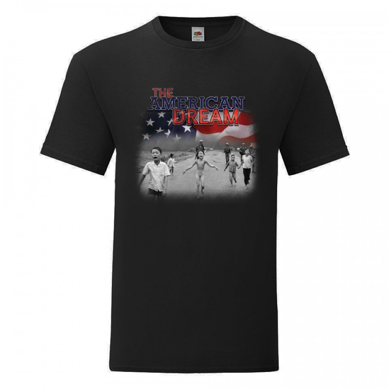 PO-AMERICANDREAM-MN-01-BLA