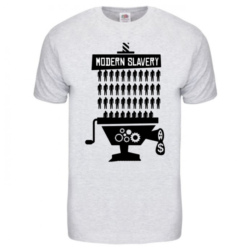 PO-CAPITALISM-MN-01