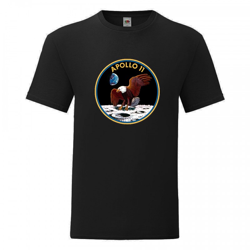 SC-APOLLO11-MN-01-BLA
