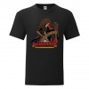 T-SHIRT ALBATOR