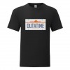 T-SHIRT OUTATIME